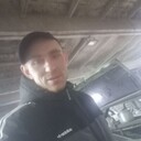 ���������� ������, ���� ������� �����, 30 ���, ������������ ��� ������, ����� � ���������