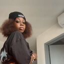 ���������� ������� �����, ���� ������� Slimbby, 22 ����, ������������ ��� ������, ����� � ���������