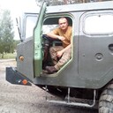  ,   , 28 ,     , c 