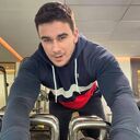 ���������� ������, ���� ������� ���������, 35 ���, ������������ ��� ����� � ���������, c�������� ���������