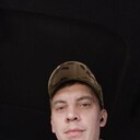 ���������� �����-���������, ���� ������� ����, 38 ���, ������������ ��� ����� � ���������, c�������� ���������, ���������