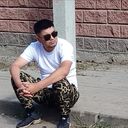 ���������� ������, ���� ������� ������, 38 ���, ������������ ��� ������, ����� � ���������, c�������� ���������