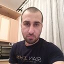 ���������� ������, ���� ������� ������, 35 ���, ������������ ��� ������, ����� � ���������, c�������� ���������, ���������