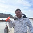 ���������� ������, ���� ������� �����, 41 ���, ������������ ��� ������, ����� � ���������