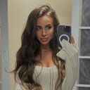 ���������� �������, ���� ������� Elvira, 24 ����, ������������ ��� ������, ����� � ���������