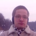 ���������� ������, ���� ������� ������, 40 ���, ������������ 