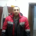 ���������� �����, ���� ������� Mexanikov, 46 ���, ������������ 