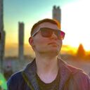  ,   , 24 ,   ,   , c , 