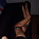  ,   , 34 ,   ,   , c 