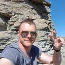 ���������� �������, ���� ������� Oleg, 37 ���, ������������ ��� ������, ����� � ���������, c�������� ���������