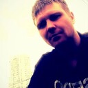 ���������� �����������, ���� ������� �����, 30 ���, ������������ ��� ����� � ���������, c�������� ���������