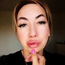  ,   , 43 ,   ,   , 