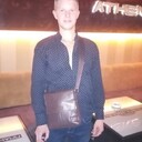 ���������� �������, ���� ������� ���������, 30 ���, ������������ ��� ����� � ���������, c�������� ���������, ���������