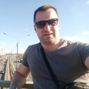 ���������� ������, ���� ������� Dima, 45 ���, ������������ ��� ������, ����� � ���������, c�������� ���������, ���������