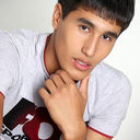  ,   Timur, 33 ,   ,   , c , 