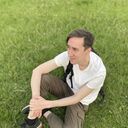 ���������� �����-���������, ���� ������� �����, 32 ����, ������������ ��� ������, ����� � ���������