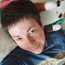  ,   Paprika, 50 ,   , 