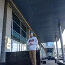 ���������� �����-���������, ���� ������� ��������, 34 ����, ������������ ��� ������, ����� � ���������