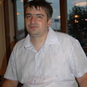  ,   Igori, 45 ,   ,   , c 