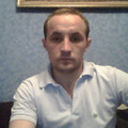 ,   , 44 ,  