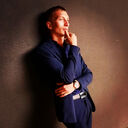 ���������� �����, ���� ������� �����, 31 ���, ������������ ��� ������, ����� � ���������, c�������� ���������