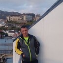 ���������� ����, ���� ������� Igors, 44 ����, ������������ ��� ������, ����� � ���������, c�������� ���������, ���������