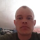 ���������� ��������, ���� ������� ����, 39 ���, ������������ ��� ����� � ���������, c�������� ���������, ���������