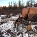 ���������� ������, ���� ������� �������, 38 ���, ������������ ��� ������, ����� � ���������, c�������� ���������