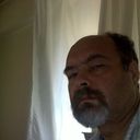  Aydin,   Breakwings, 65 ,   ,   , c 