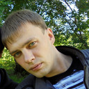  ,   Aleksandr, 38 ,   ,   , c , 