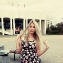 ���������� ������, ���� ������� ����, 38 ���, ������������ ��� ������, ����� � ���������