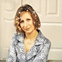 ���������� �����, ���� ������� ��������, 40 ���, ������������ ��� ������, ����� � ���������, c�������� ���������