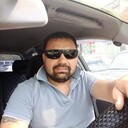 ���������� ����, ���� ������� ������, 41 ���, ������������ ��� ������, ����� � ���������, c�������� ���������