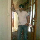 ���������� ����, ���� ������� Ramin, 44 ����, ������������ ��� ������