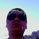 ���������� ������, ���� ������� ������, 46 ���, ������������ ��� ������, ����� � ���������, c�������� ���������