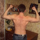 ���������� ������, ���� ������� ������, 34 ����, ������������ ��� ������, ����� � ���������, c�������� ���������