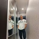  ,   , 45 ,   ,   , c , 