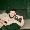  ,   Fedya, 23 ,   ,   , c , 