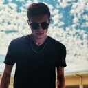 ���������� �������, ���� ������� ������, 30 ���, ������������ ��� ������, ����� � ���������, c�������� ���������, ���������