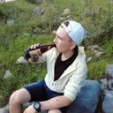 ���������� ��������, ���� ����� ����������, 23 ����, ������������ ��� ������, ����� � ���������