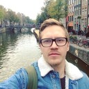  ,   Taras, 33 ,     , c , 