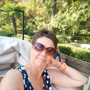  ,   Larisa, 57 ,     , c , 
