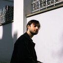  ,   George, 28 ,   ,   , 