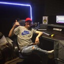 ���������� ������ ��������, ���� ����� ��������, 25 ���, ������������ ��� ������, ����� � ���������