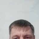 ���������� ���������, ���� ������� ������, 43 ����, ������������ ��� ������, ����� � ���������