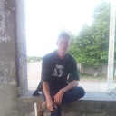 ���������� ������, ���� ������� �����, 26 ���, ������������ ��� ������, ����� � ���������, c�������� ���������