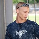 ���������� ����������, ���� ������� ������, 38 ���, ������������ ��� ����� � ���������, c�������� ���������, ���������