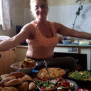  ,   , 59 ,   ,   , c 