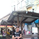  ,   , 36 ,     , c 