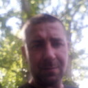  -,   , 38 ,  